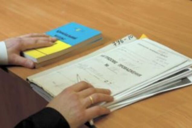 СМИ вновь распространили неправдивую информацию про Иванющенко - адвокаты