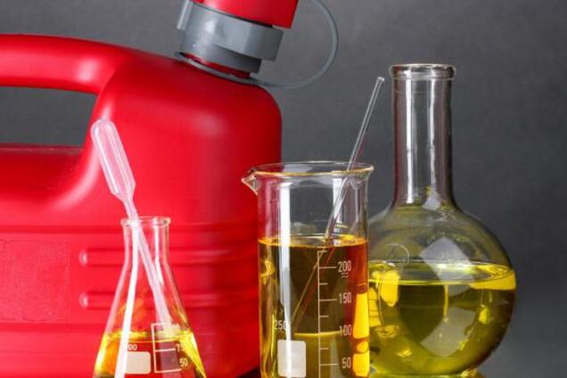 Безбиндерщина продолжается. Будни оккупации