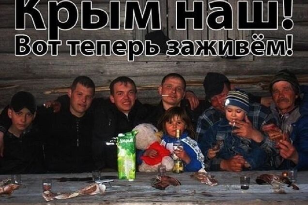 Волна банкротств накрыла Россию в первом квартале 2018 года