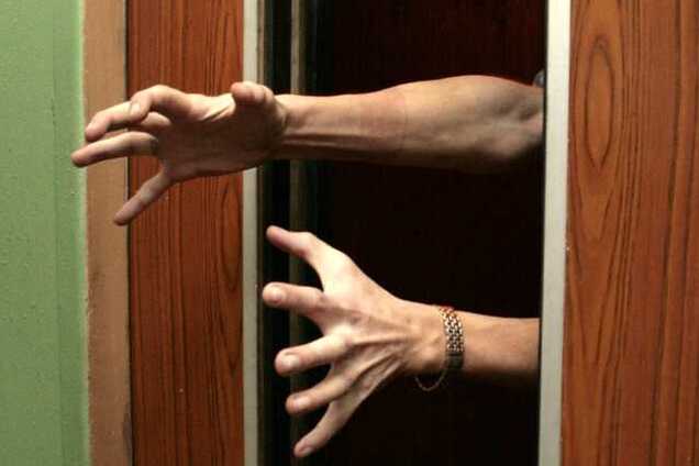 Почему лифты городов Украины опасны для жизни: журналисты впечатлили цифрами