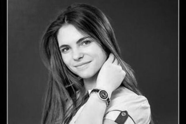 'Это, бл*дь, ребенок': обнародованы переговоры террористов, убивших школьницу на Донбассе