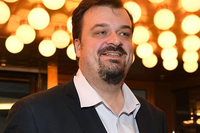 В России унизили тренера сборной перед ЧМ