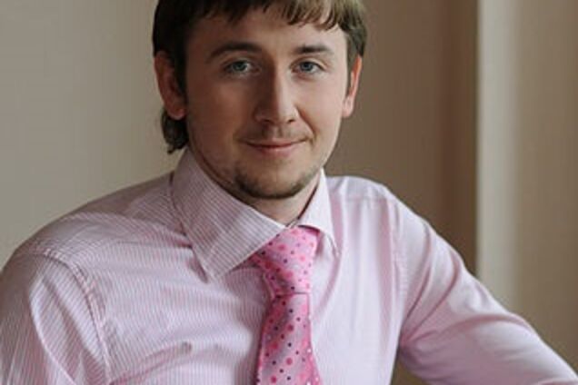 Помогает 'новороссам': что известно о путинском кураторе покушения на Бабченко