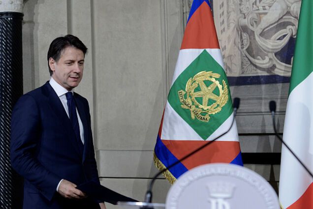 'Враги Европы': Портников пояснил, чем аукнется правительство 'друзей Путина' в Италии