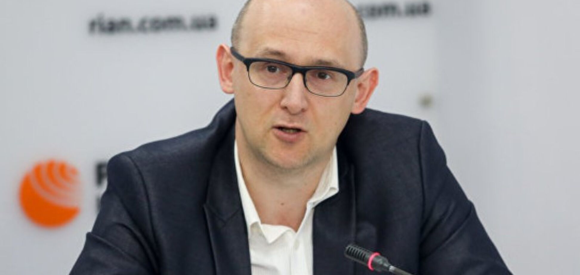 Новый рынок электроэнергии в Украине: эксперт назвал условие