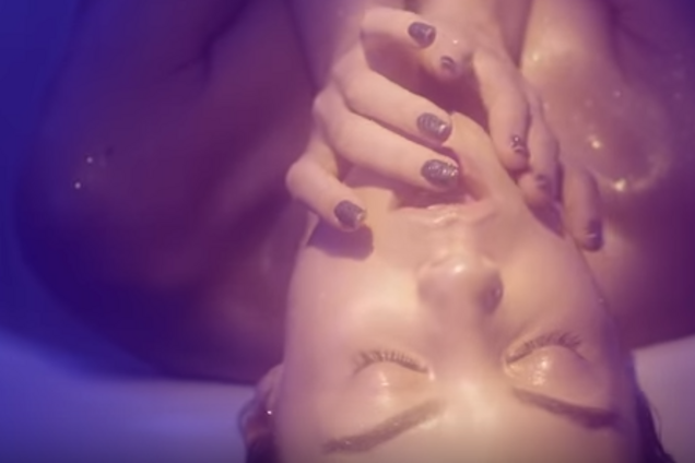 Настя Каменських