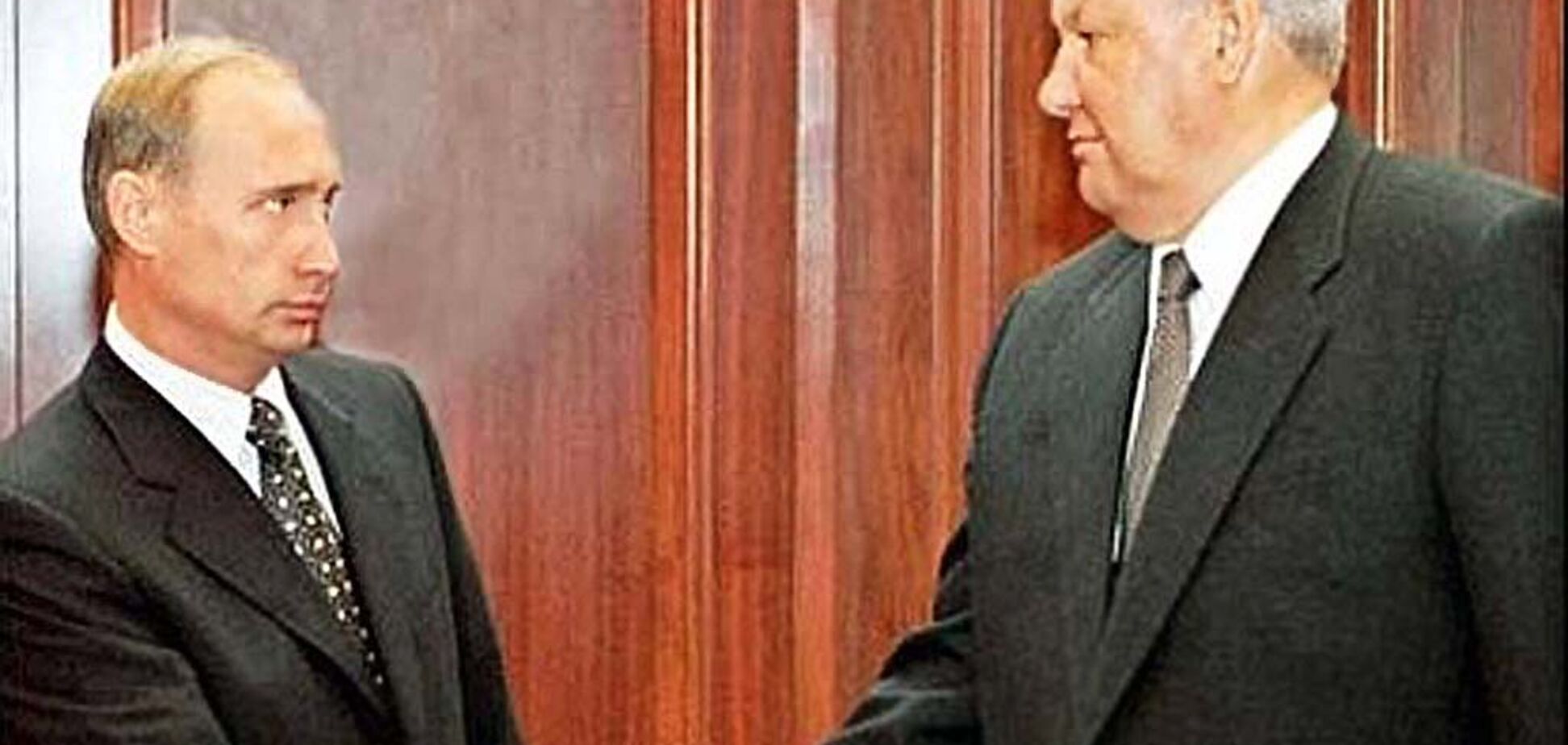 Задолго до Путина: Портников объяснил, что обусловило войну России против Украины