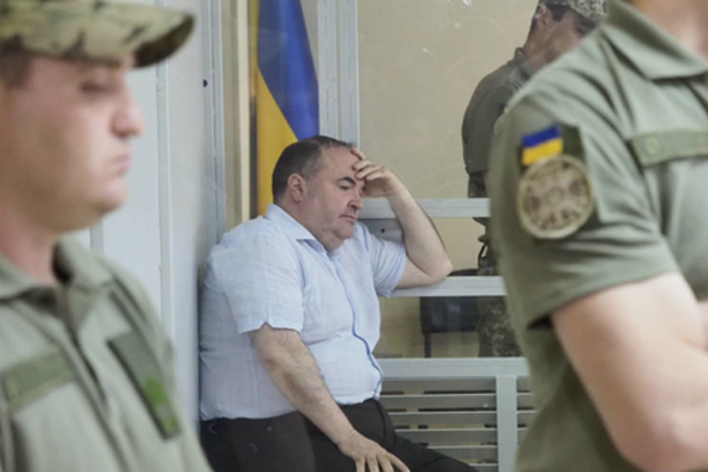 Дело Бабченко: 'расстрельный список' увеличился до 60