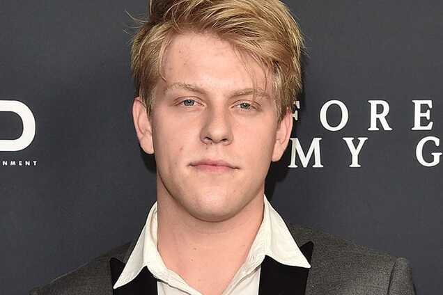 У США знайшли тіло 20-річної зірки серіалів