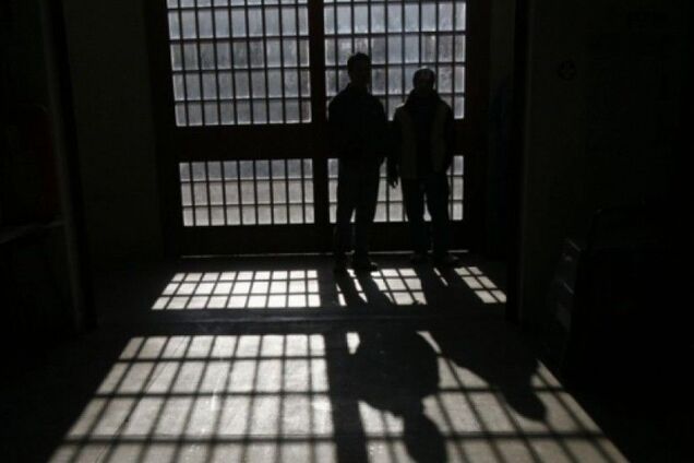 Порошенко поговорил с Путиным: украинцы спрогнозировали результаты