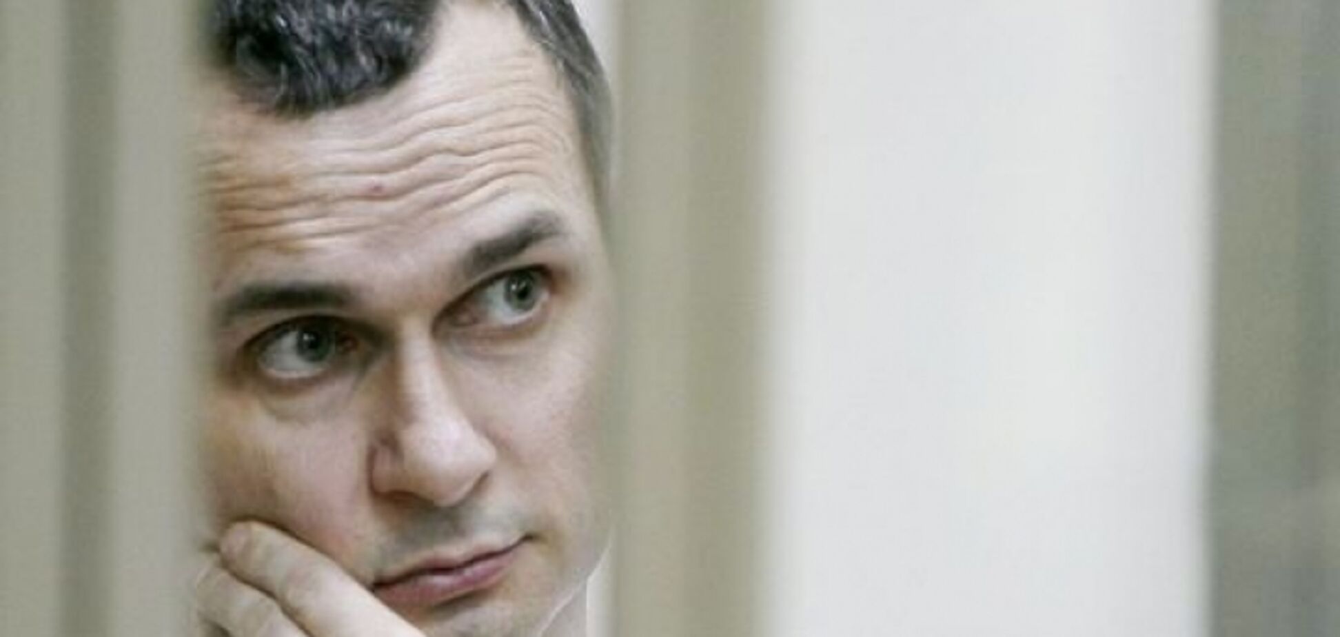 Семья Сенцова опровергла свое обращение к Путину