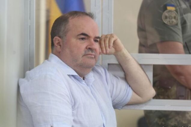 'Убийство' Бабченко: защита готова назвать тайного куратора