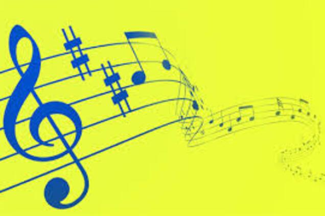 Я не очікував від молоді такої катастрофи