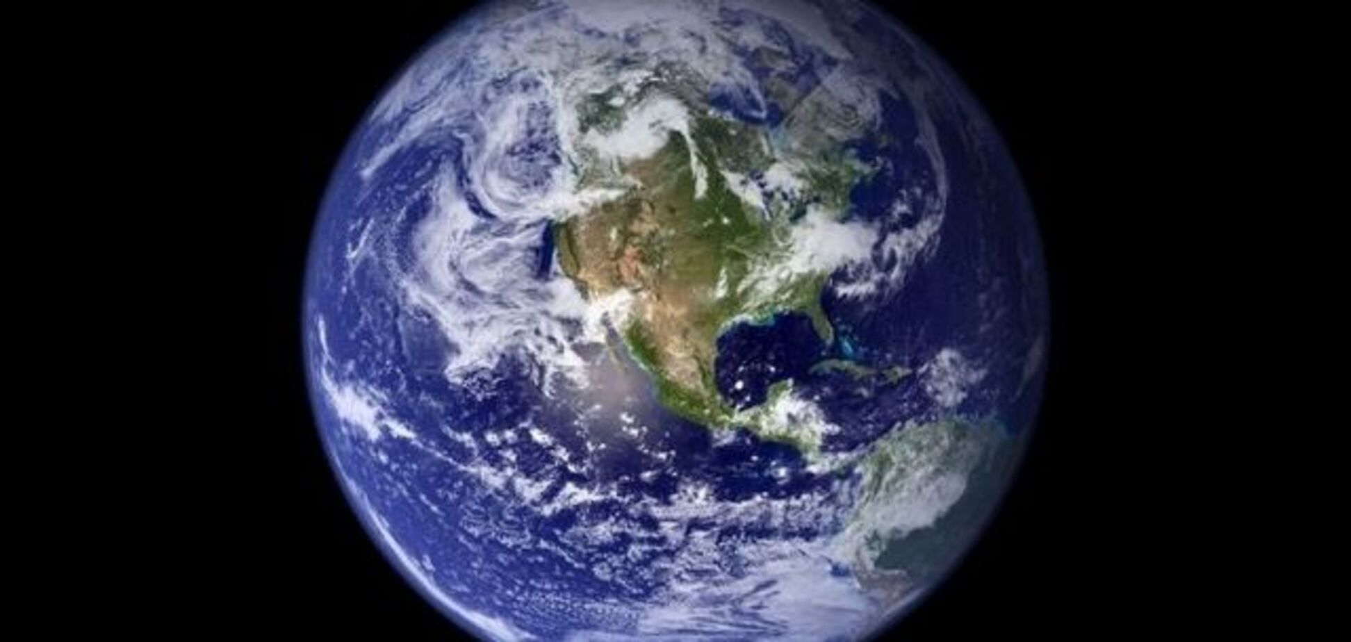 Можно переселяться? В космосе обнаружили 'двойников' Земли