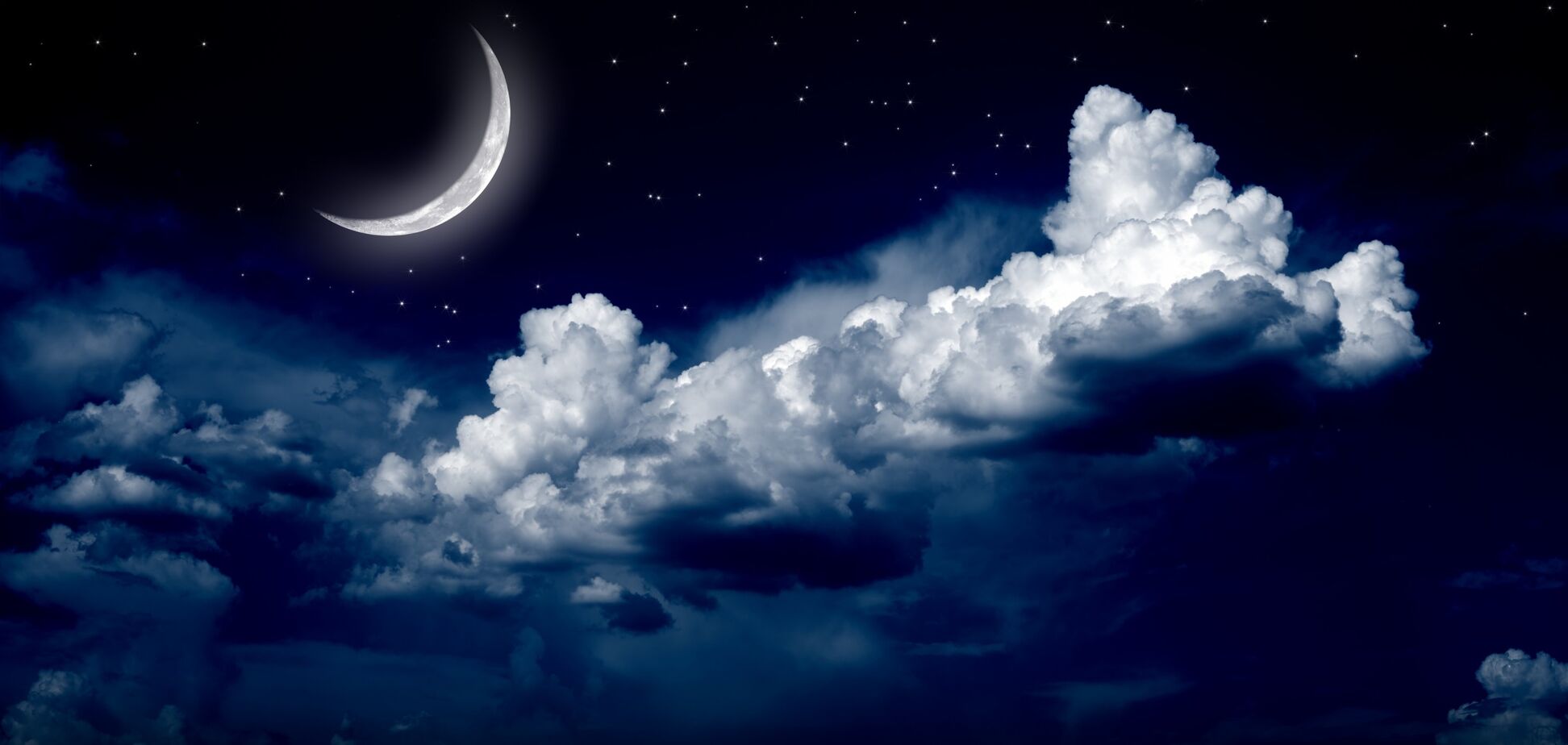 Коли новолуння у червні 2018 і що не можна робити