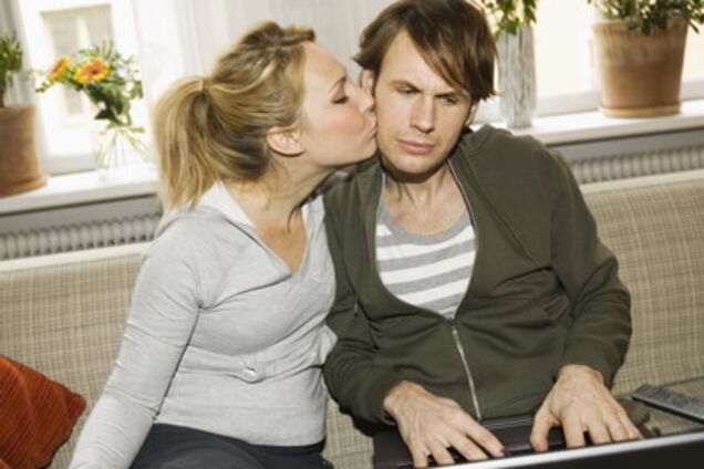 Брак: ожидание и реальность