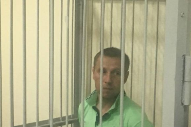 Арест руководителя 'Гавриловских курчат': адвокат объяснил ошибку суда