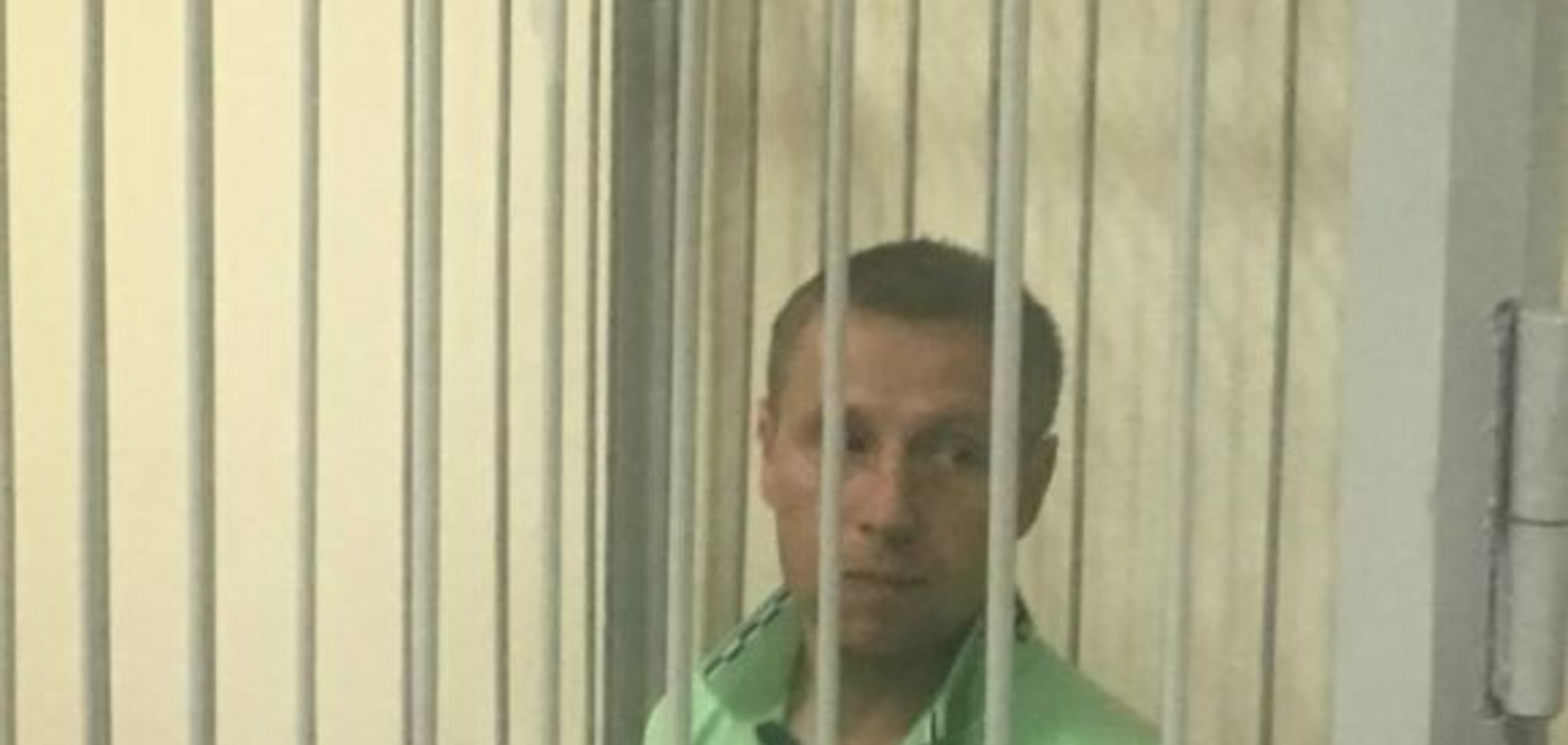 Арешт керівника 'Гаврилівських курчат': адвокат пояснив помилку суду