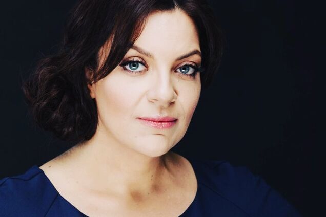 Наталья Холоденко пояснила, почему нельзя завидовать