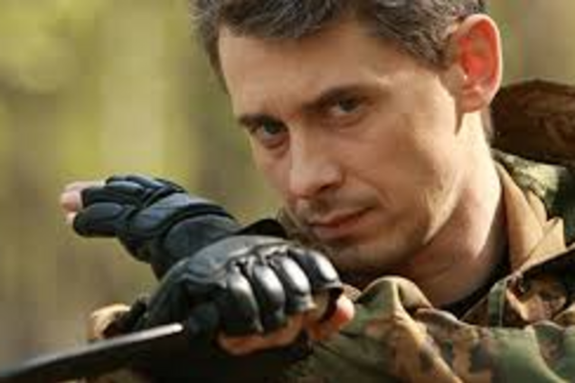 Новый 'Вагнер'? Вскрылся еще один центр подготовки наемников Путина