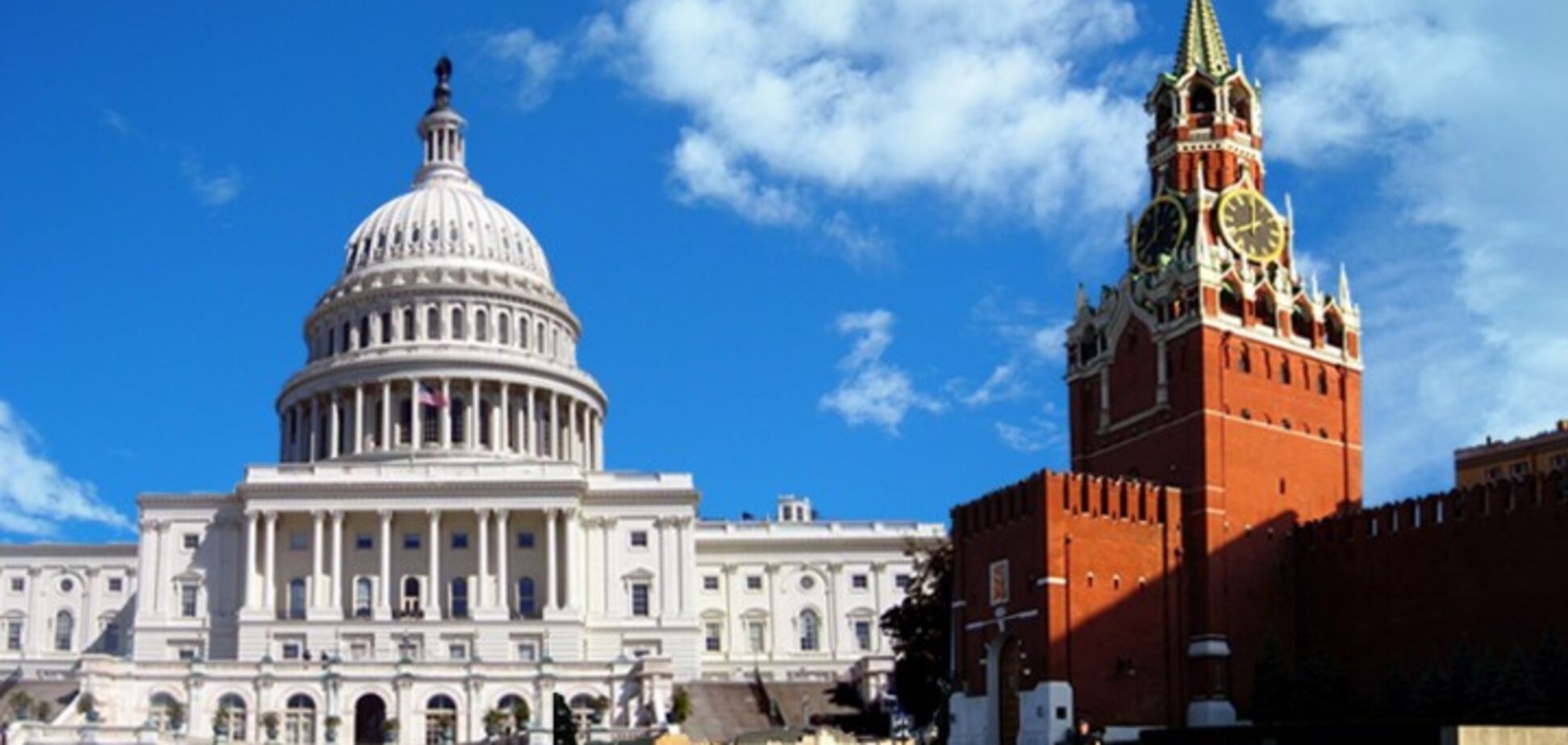 Последнее американское предупреждение Кремлю