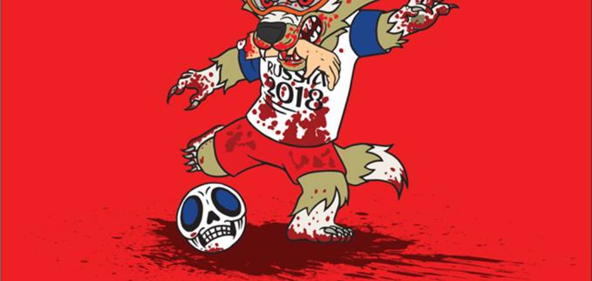 Запретить нельзя поехать: почему 5000 фанов собираются в Россию