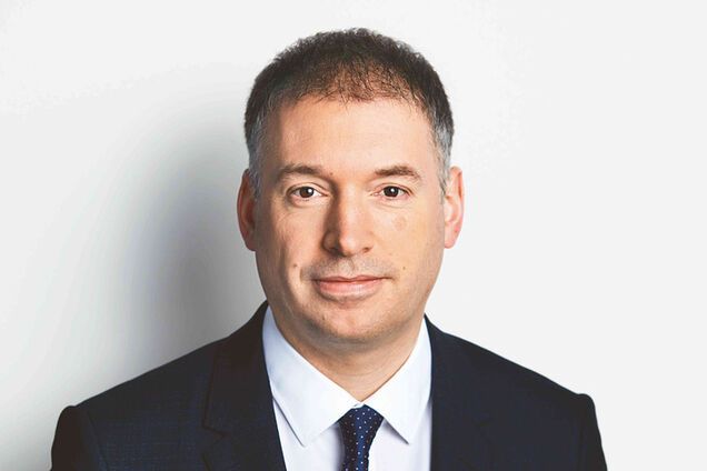 Нільс Аннен