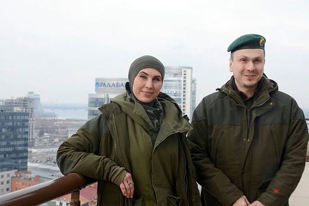 Вскрылся 'австрийский' нюанс о киллере, напавшем на Окуеву