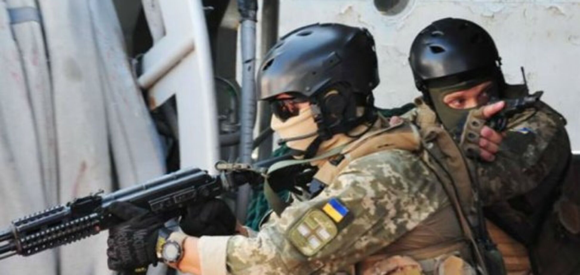 Жизнь продолжается, или Возвращение домой с фронта