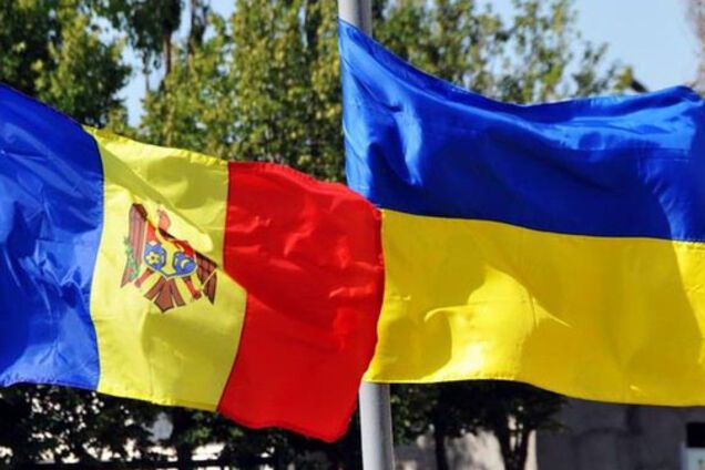Молдова закрыла небо для иностранцев из-за коронавируса