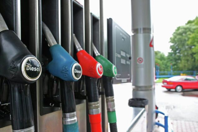 'Довольны теперь?' В 'ДНР' началась паника из-за дефицита бензина