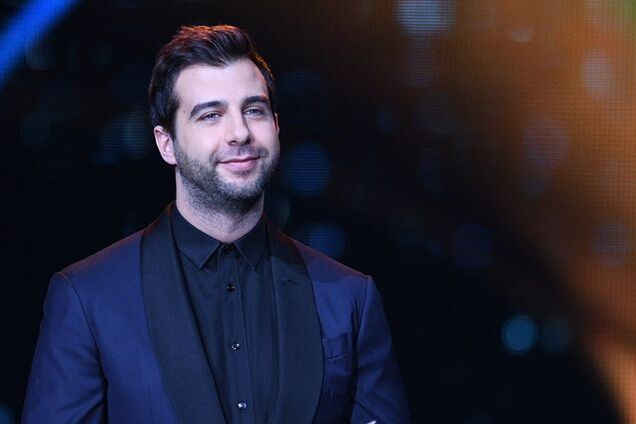 'Я действительно уехал в Израиль...' Ургант рассказал о 'втором гражданстве'