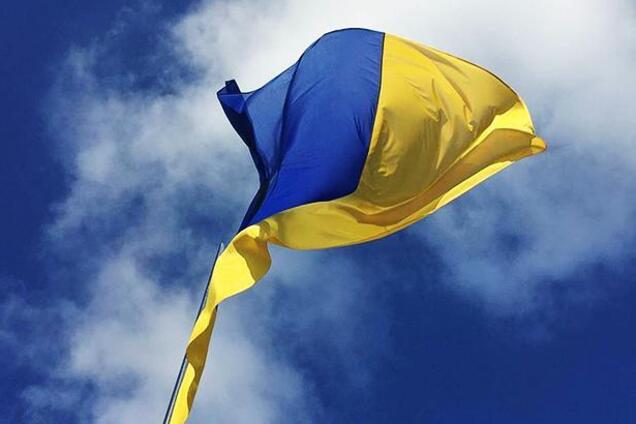 'Вихрь не минует': в США предупредили Украину о потрясениях