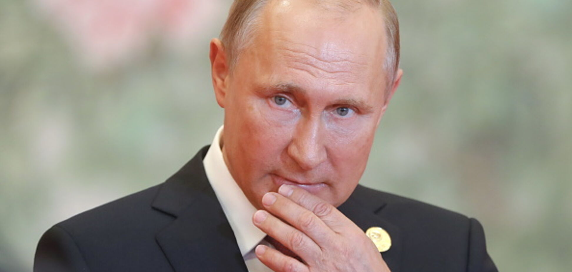 'Обострения не избежать': появился прогноз по действиям Путина в Украине