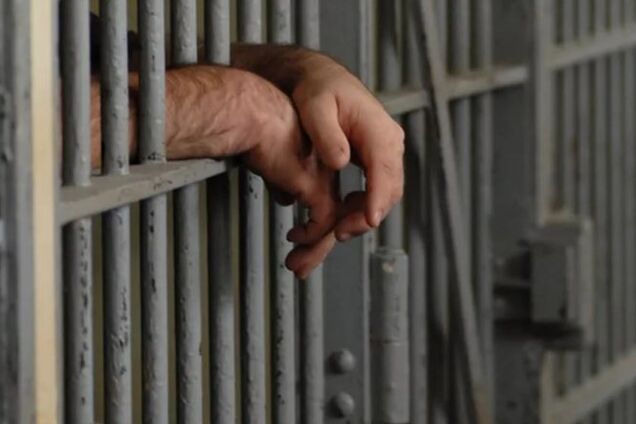 В Украине арестовали известного бизнесмена: что стоит за резонансным делом