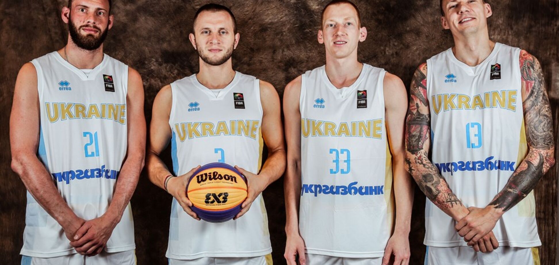 Кубок мира по баскетболу 3х3: анонс матча Украины в 1/4 финала