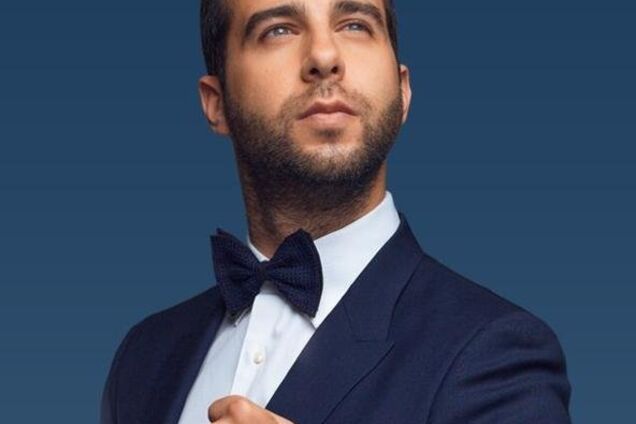 На всякий случай? Топовый шоумен России получил гражданство за рубежом