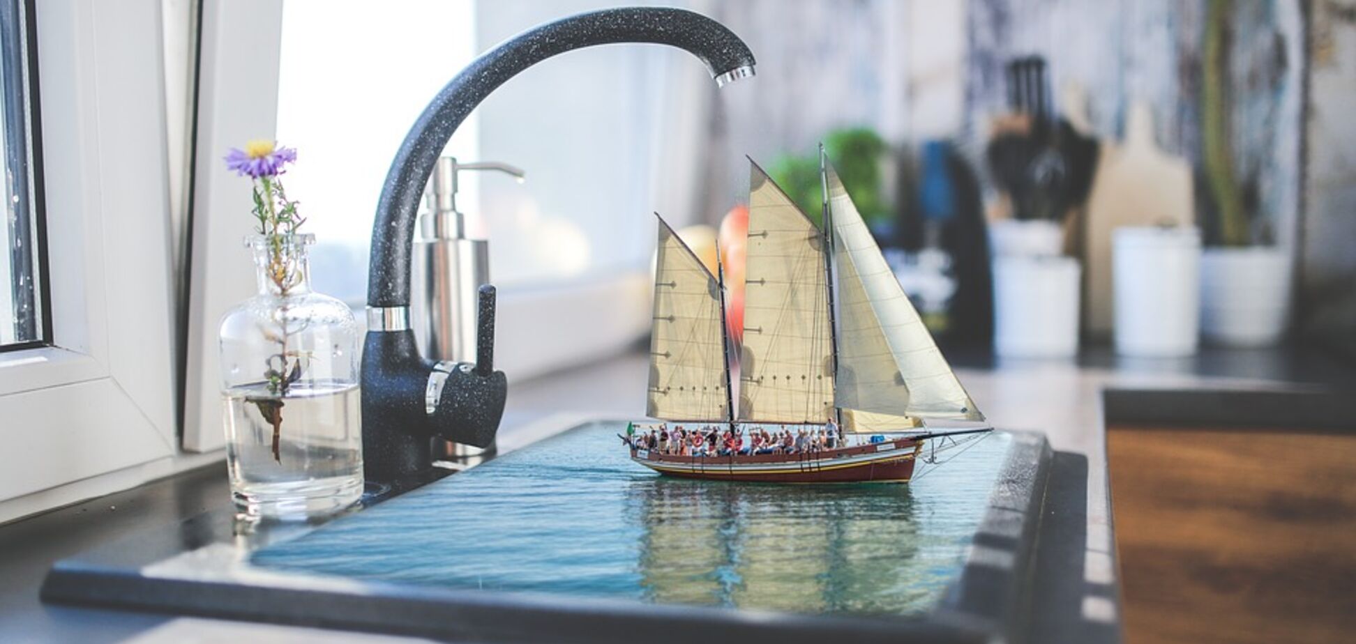 Опалення в Києві