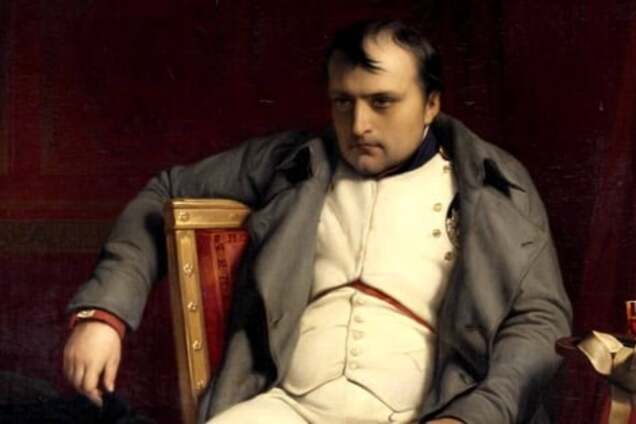 Страна 'побед': Россия несет невосполнимые потери