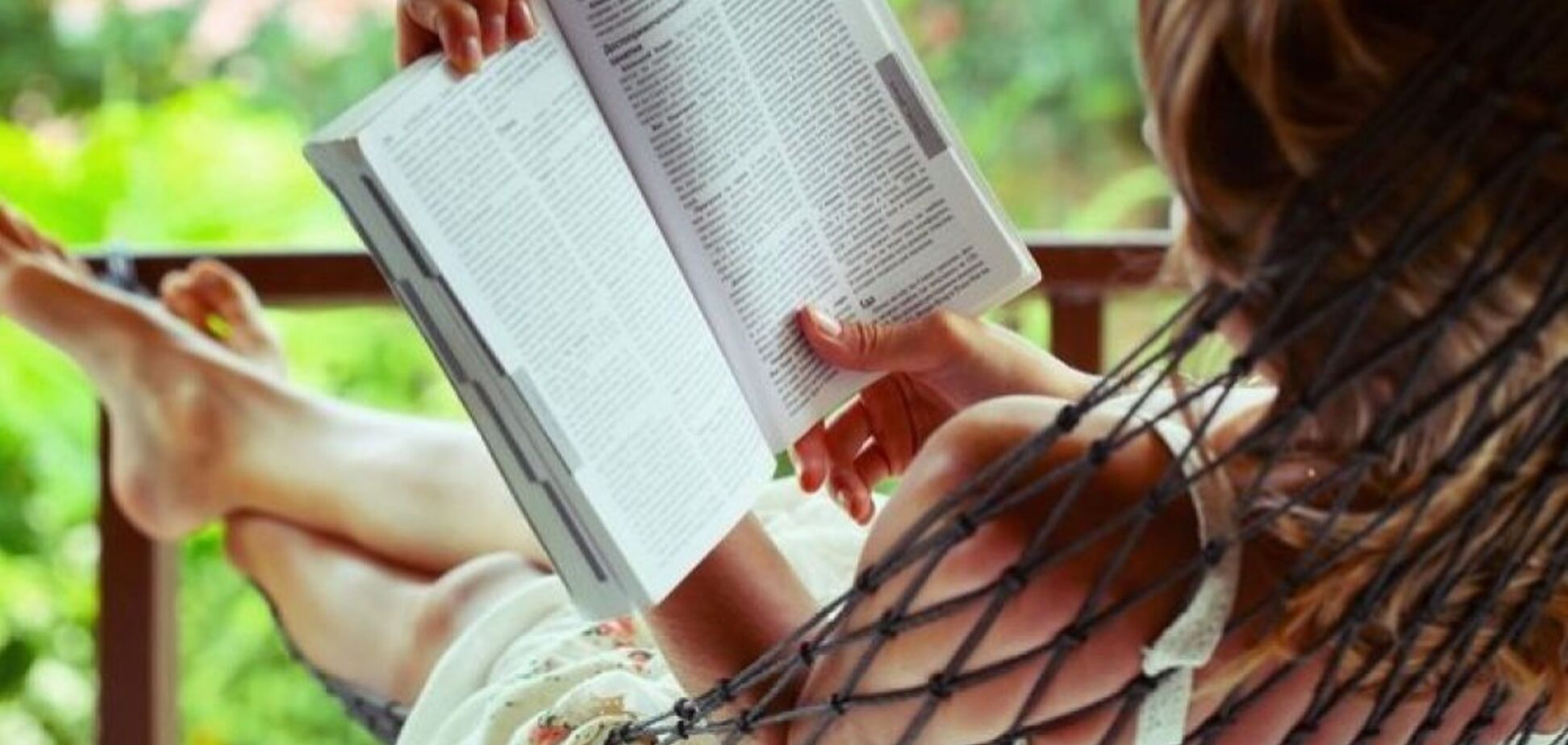 Книги для души и развития: топ-5 от известного ведущего