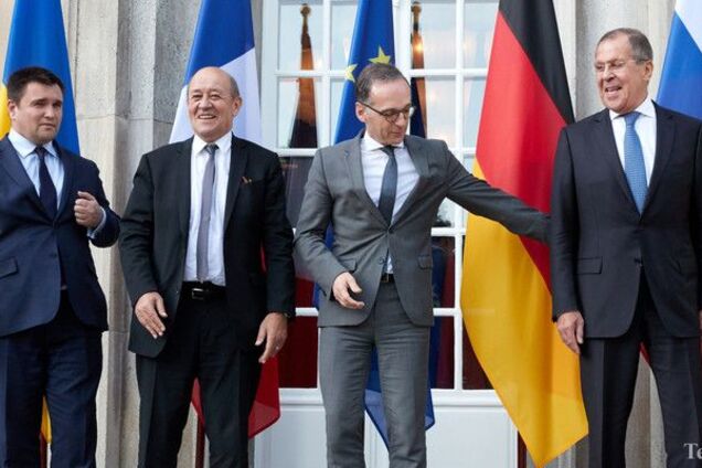 'Чеченская модель' без США: Кремль слил детали переговоров по Донбассу