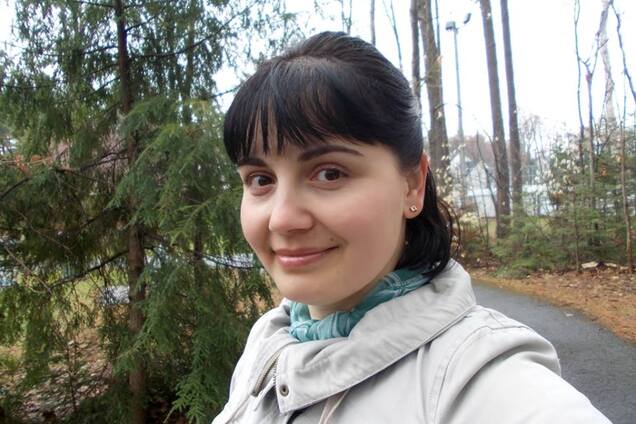 'Наш перший захват досі не минув': як живе українка в країні хокею і кленового сиропу