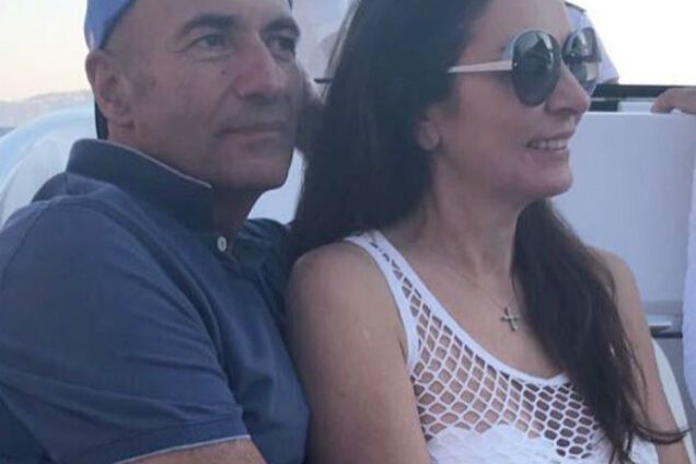 Игорь Крутой теряет вес из-за серьезной болезни