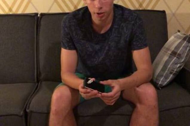 Ушел из дома и не вернулся: в Киеве пропал несовершеннолетний