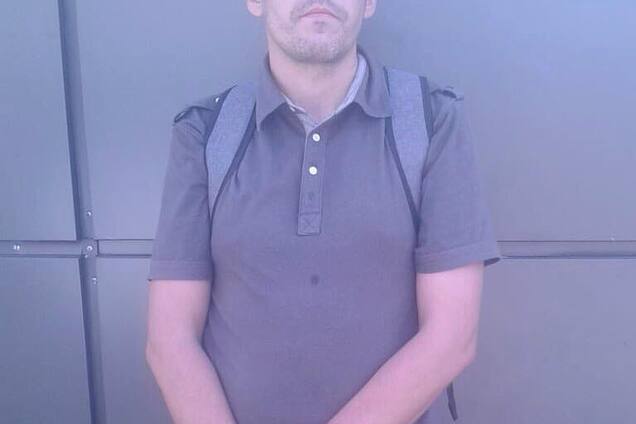 'Сезон домушников': в Киеве 'накрыли' опасных воров