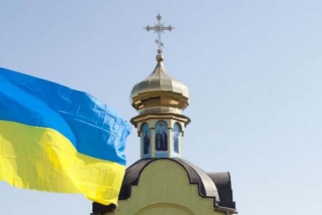 Залучать 'п'яту колону': Україну попередили про нову загрозу з Росії