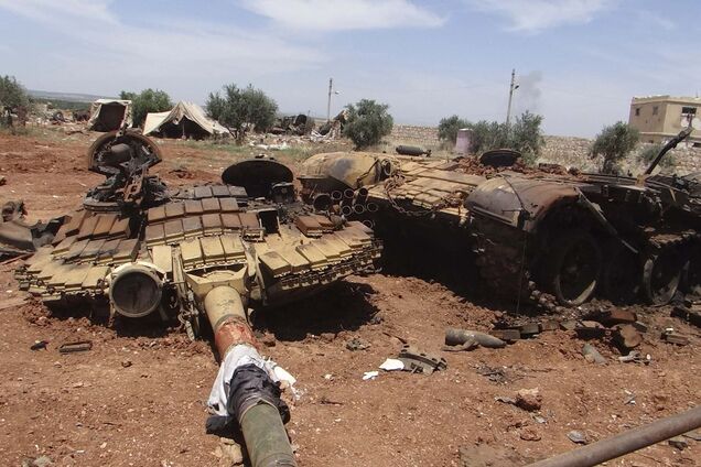 Яд имперского поцелуя