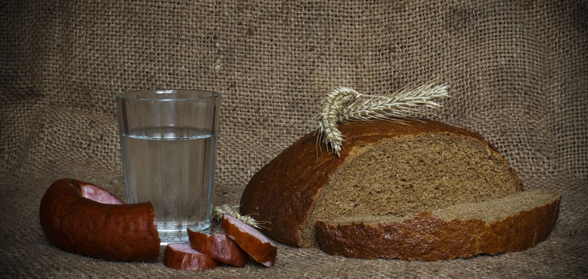 Дефолт в Україні