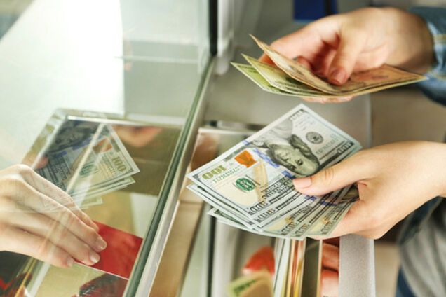 bfdf4d8f26c5d82a524fb2bc1d389c9071dcac26 Економічні новини - головні новини України та світу