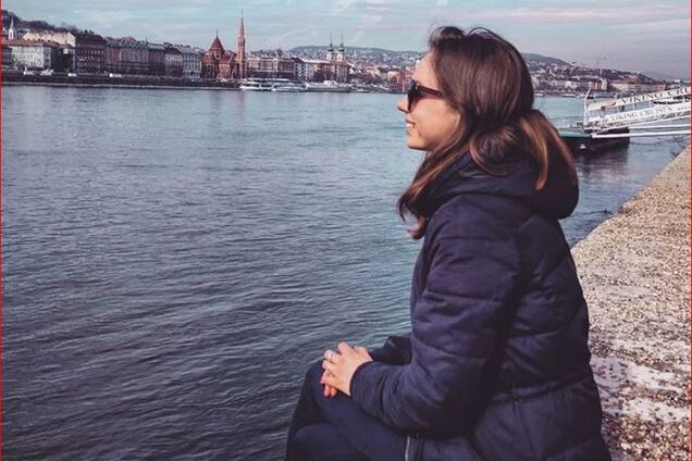 В Лондон за 700 грн: украинка рассказала о дешевых путешествиях по Европе